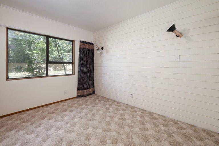 Photo of property in 57 Taupahi Road, Turangi, 3334