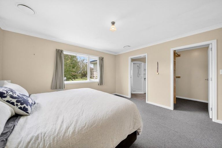 Photo of property in 12 Millard Avenue, Kuripuni, Masterton, 5810