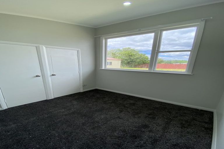 Photo of property in 21 Arthur Street, Tokoroa, 3420