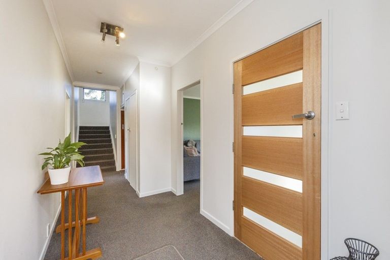 Photo of property in 17 Manawatu Street, Hokowhitu, Palmerston North, 4410