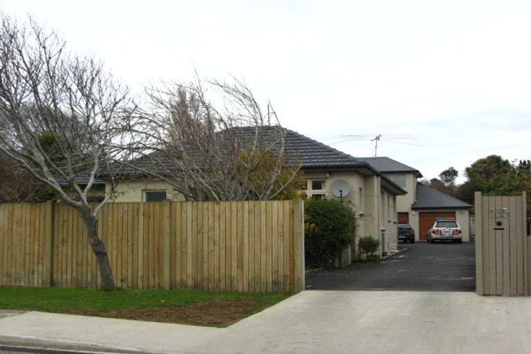 Photo of property in 135 Terrace Street, Rosedale, Invercargill, 9810