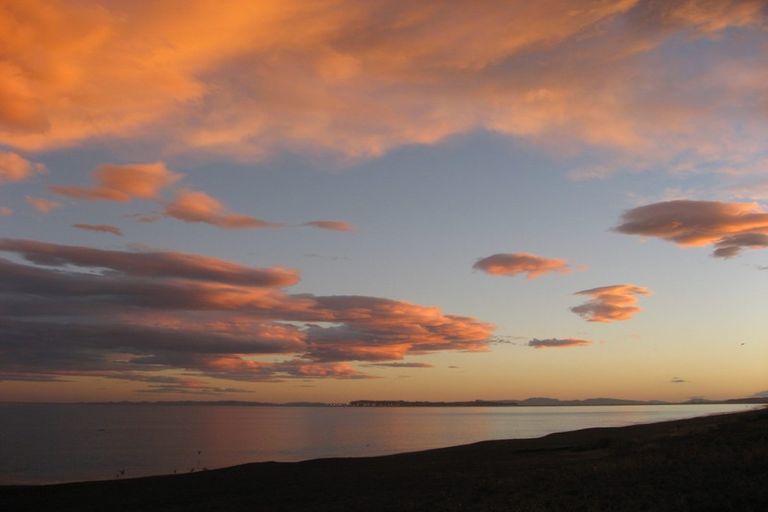 Photo of property in 220 Whirinaki Road, Eskdale, Napier, 4182