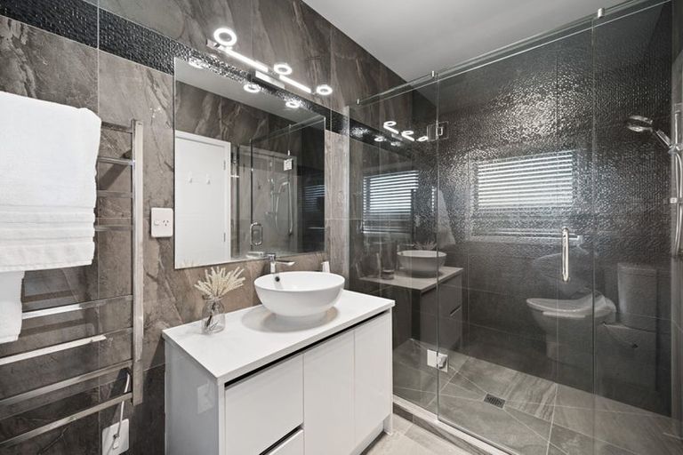 Photo of property in 7 Waikaka Place, Rototuna North, Hamilton, 3210