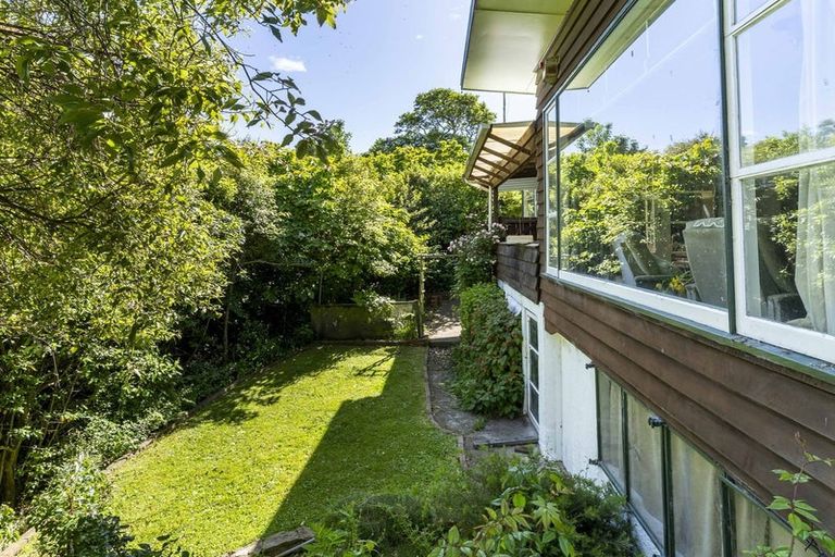 Photo of property in 2a Gala Street, Waverley, Dunedin, 9013