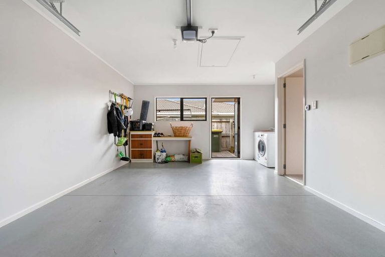 Photo of property in 33a Nelson Street, Whakatane, 3120