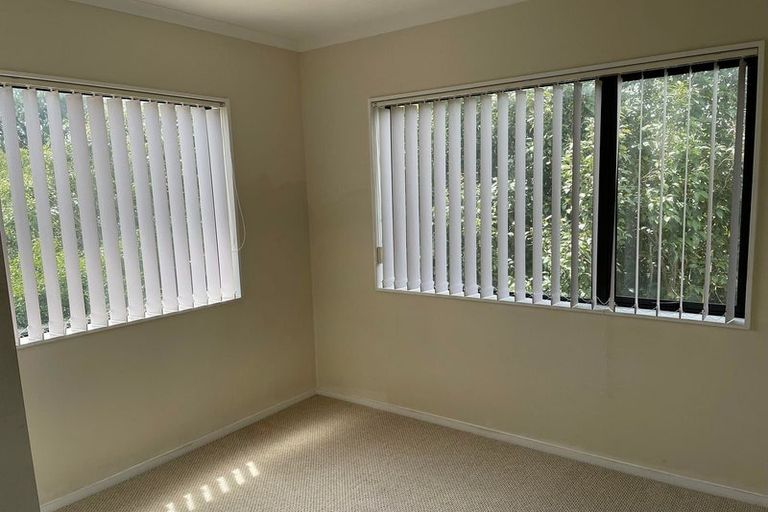 Photo of property in 38 Ashlynne Avenue, Papatoetoe, Auckland, 2025