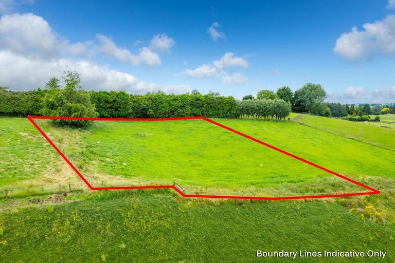 Photo of property in 21 Belle Amie Drive, Te Awamutu, 3875