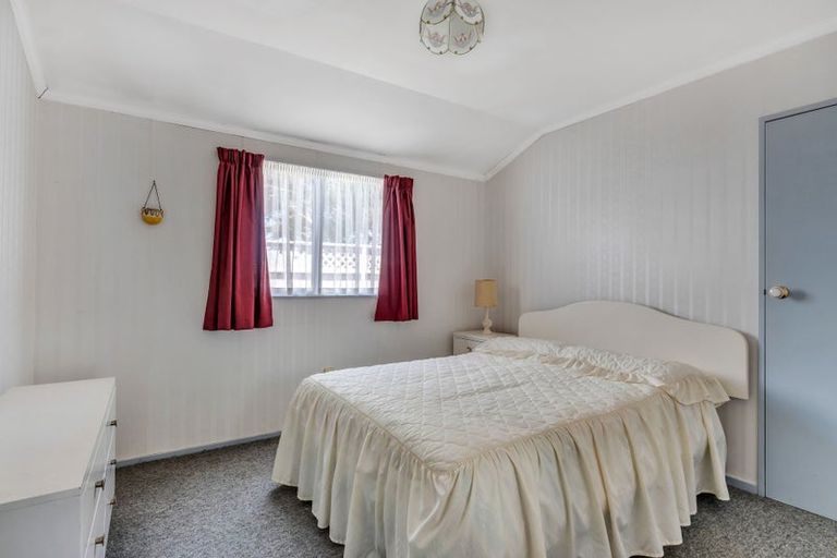 Photo of property in 461a Gladstone Road, Te Hapara, Gisborne, 4010