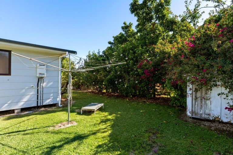 Photo of property in 15 Haldane Street, Elgin, Gisborne, 4010