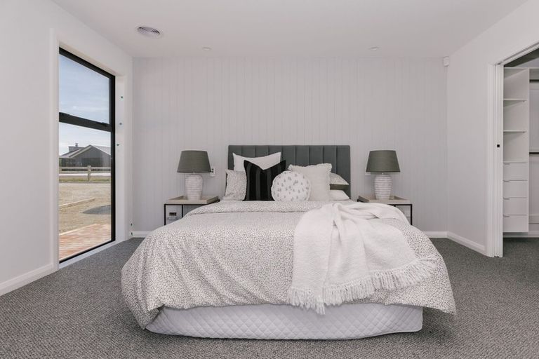 Photo of property in 20 Ashgrove Lane, Ashhurst, 4470