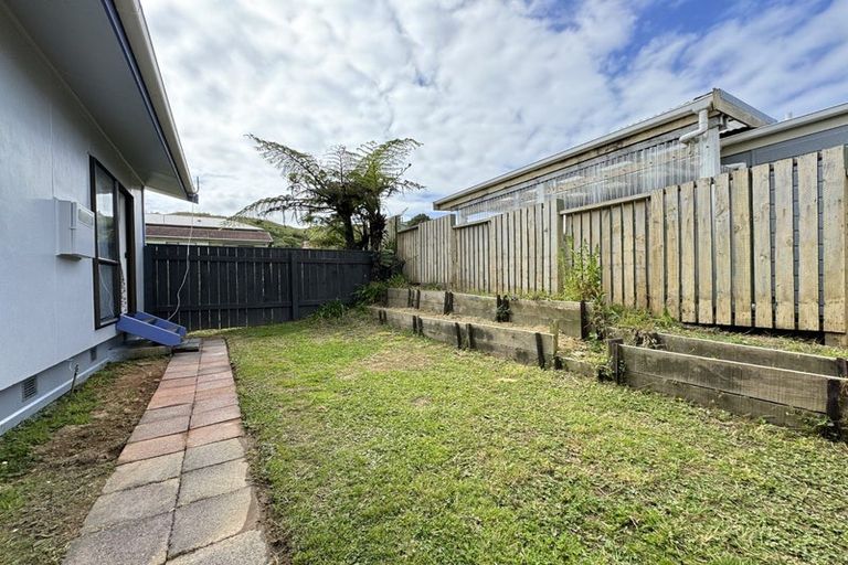 Photo of property in 35a Woodridge Drive, Woodridge, Wellington, 6037