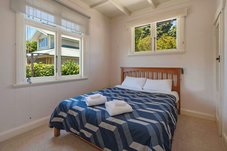 Photo of property in 168 Moana Avenue, Moana, Nelson, 7011