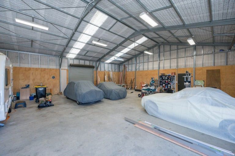 Photo of property in 118 Pomona Road, Ruby Bay, Upper Moutere, 7173