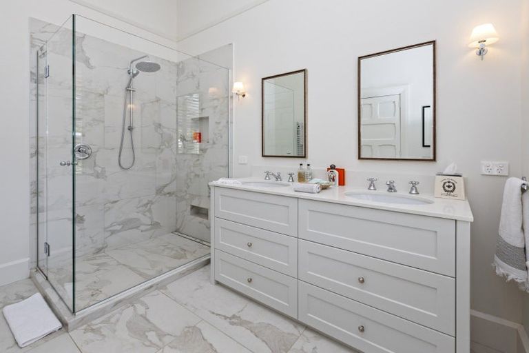 Photo of property in 212 Beach Road, Elgin, Ashburton, 7777