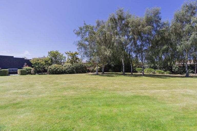 Photo of property in 12 Otter Street, Oamaru North, Oamaru, 9400