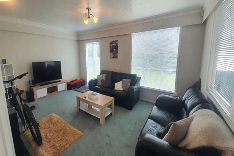 Photo of property in 184 Taita Drive, Avalon, Lower Hutt, 5011