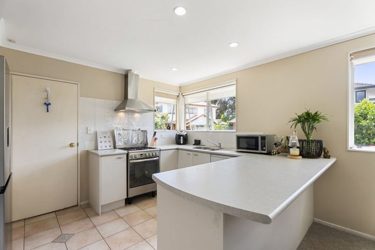 Photo of property in 1/9 Saints Court, Manurewa, Auckland, 2102