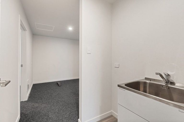 Photo of property in 5b Queen Street, Mosgiel, 9024