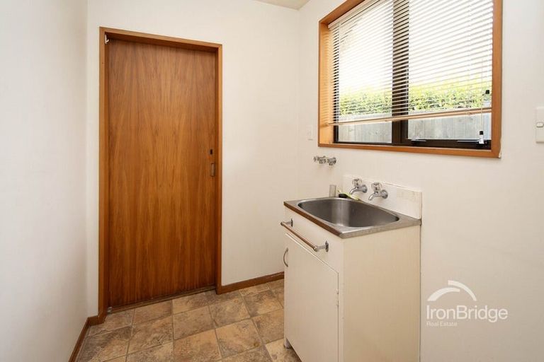 Photo of property in 3/66 Middlepark Road, Sockburn, Christchurch, 8042