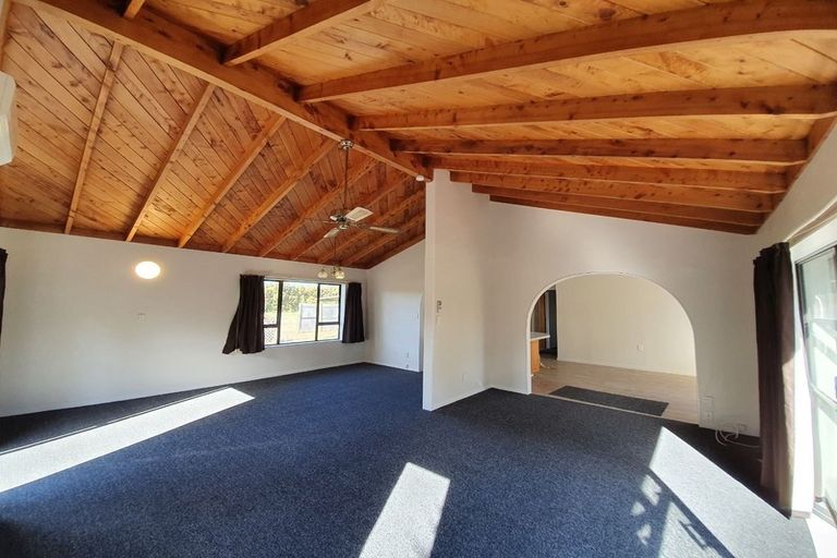 Photo of property in 270c Patumahoe Road, Pukekohe, 2678