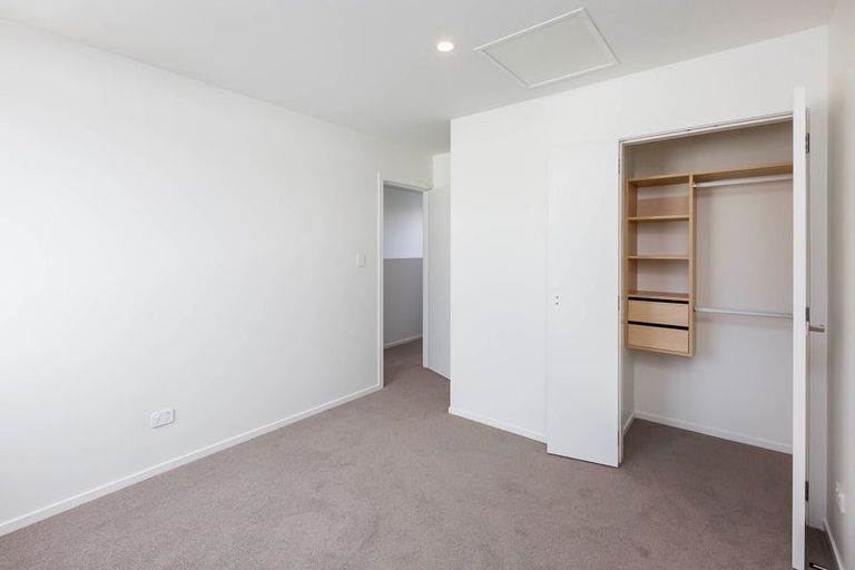 Photo of property in 12/1 Myrtle Street, Hutt Central, Lower Hutt, 5010