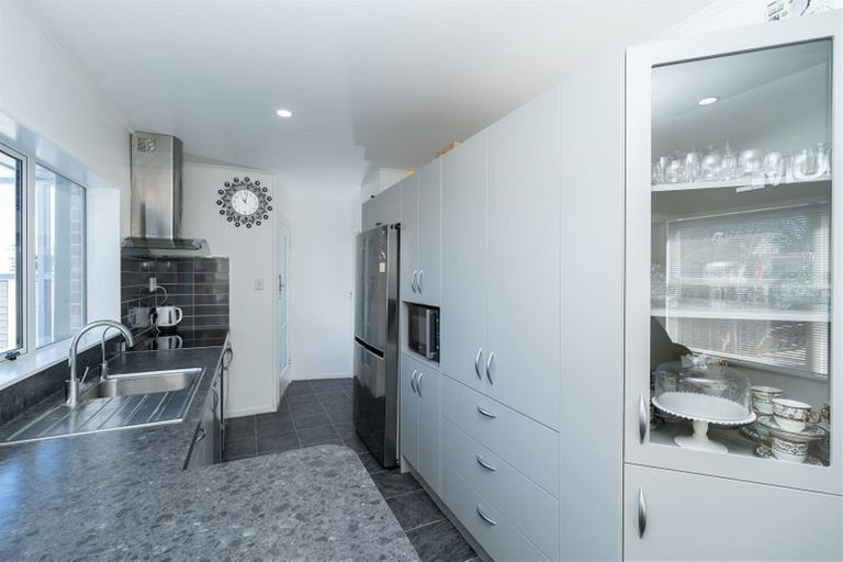 Photo of property in 149 Hukanui Road, Chartwell, Hamilton, 3210