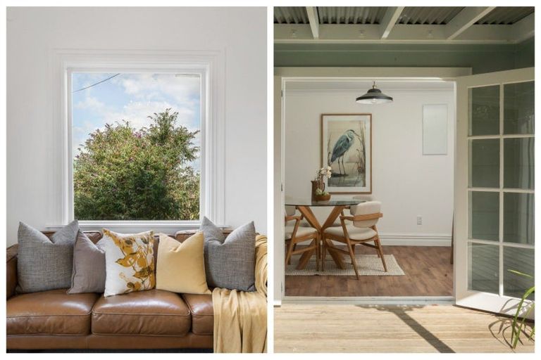 Photo of property in 18 Silverton Road, Waihi, 3610