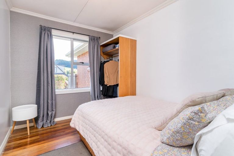 Photo of property in 13 Bryant Street, Kenmure, Dunedin, 9011