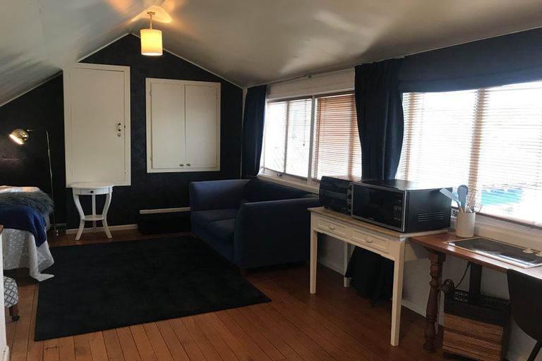 Photo of property in 24 Petrie Street, Richmond, Christchurch, 8013