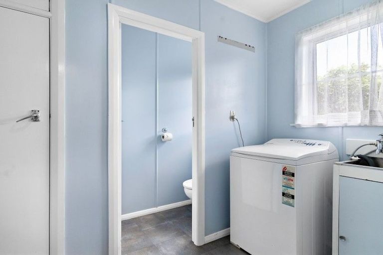 Photo of property in 26 Kitchener Street, Lansdowne, Masterton, 5810