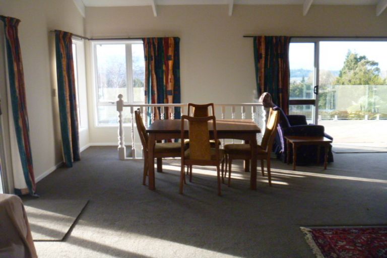 Photo of property in 4a Lanes Road, Bridge Hill, Alexandra, 9320