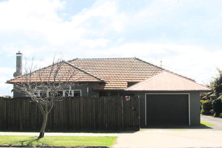 Photo of property in 35b Seddon Street, Glenholme, Rotorua, 3010