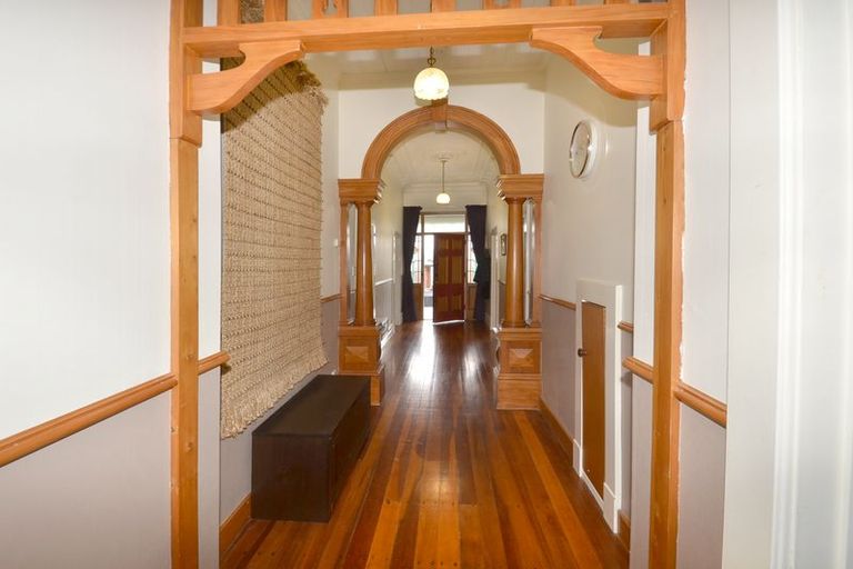 Photo of property in 28 Stirling Street, Andersons Bay, Dunedin, 9013