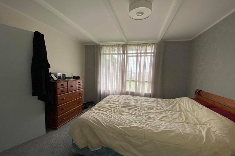 Photo of property in 1a Rodney Street, Durie Hill, Whanganui, 4500