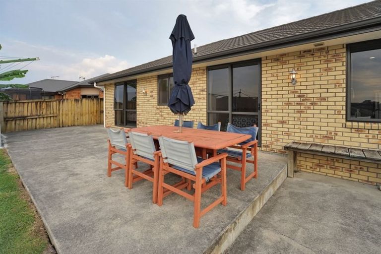 Photo of property in 7 Everton Place, Grandview Heights, Hamilton, 3200