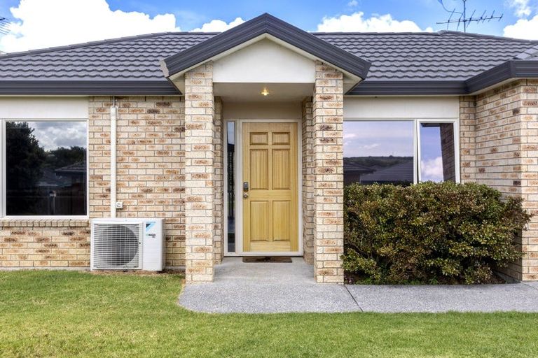 Photo of property in 25a Isabella Drive, Pukekohe, 2120