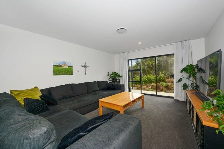 Photo of property in 551 Krippner Road, Puhoi, Silverdale, 0994