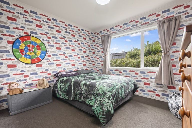 Photo of property in 29-31 Rata Street, Tokomaru, Palmerston North, 4474