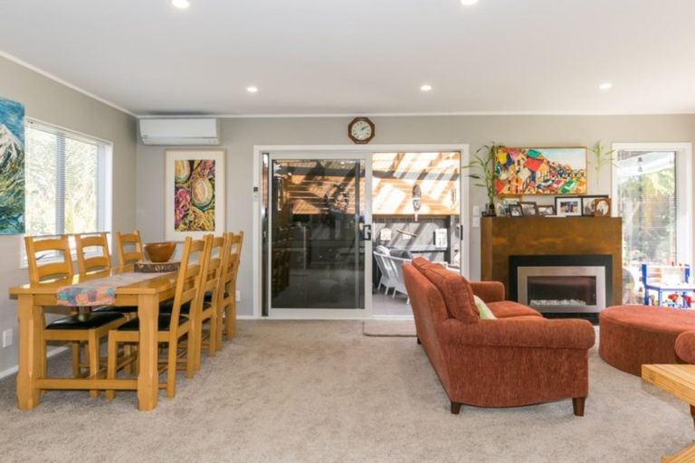 Photo of property in 4/184 Charles Street, Westshore, Napier, 4110