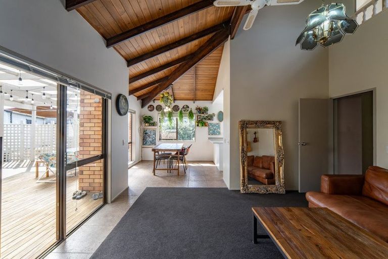 Photo of property in 14 Halyard Close, Flagstaff, Hamilton, 3210