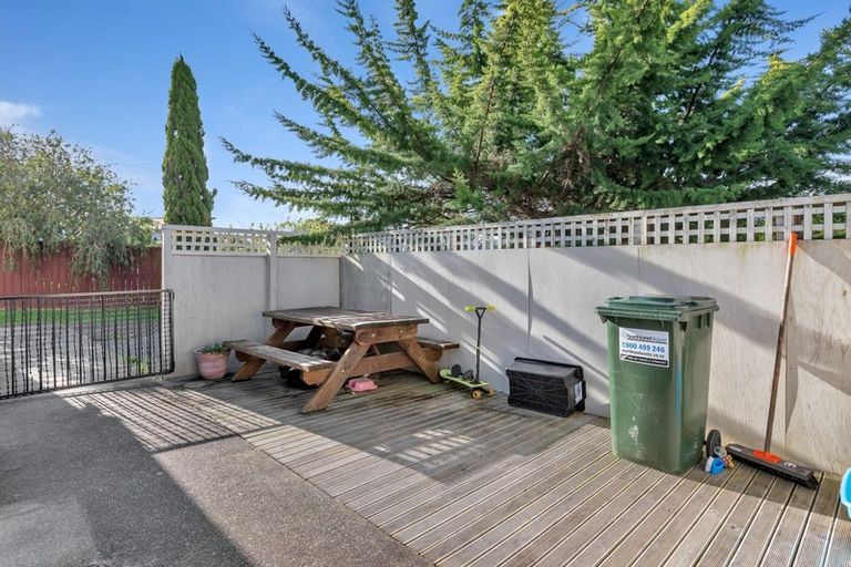 Photo of property in 11 Townsend Place, Tikipunga, Whangarei, 0112