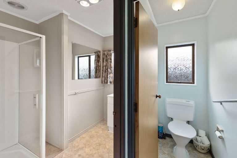 Photo of property in 162/3 Tukapa Street, Westown, New Plymouth, 4310