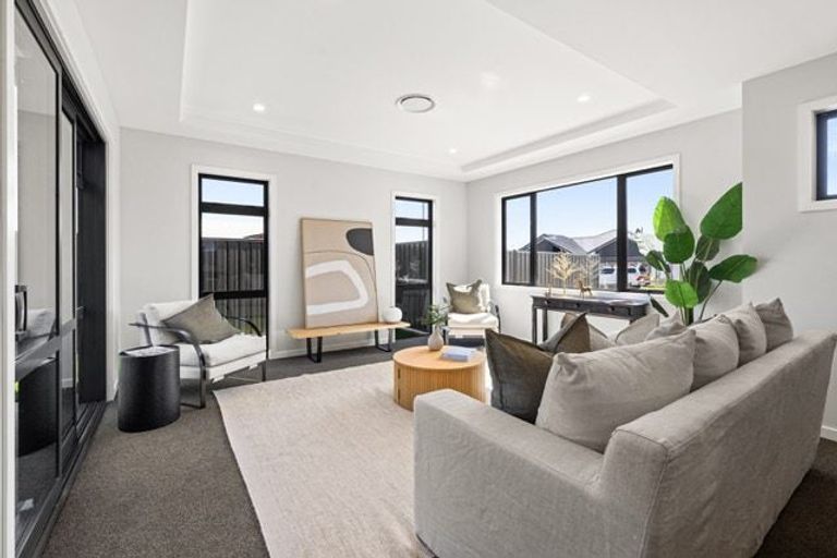 Photo of property in 7 Mohaka Street, Poraiti, Napier, 4112