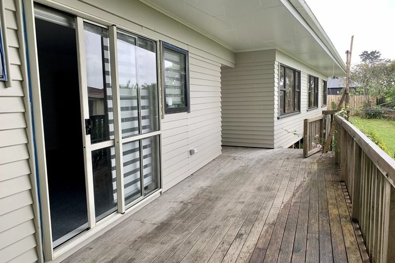 Photo of property in 11a Whitney Street, New Windsor, Auckland, 0600