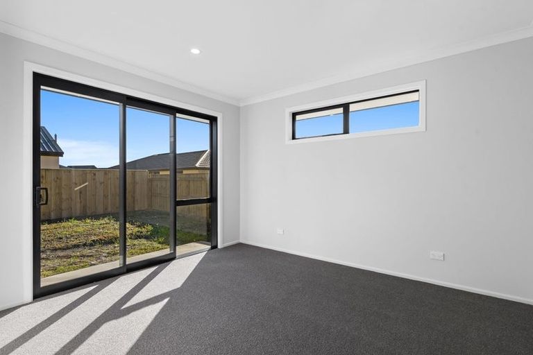 Photo of property in 23 Hanworth Road, Appleby, Richmond, 7020