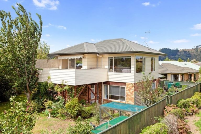 Photo of property in 14 Walnut Grove, Whakatane, 3120