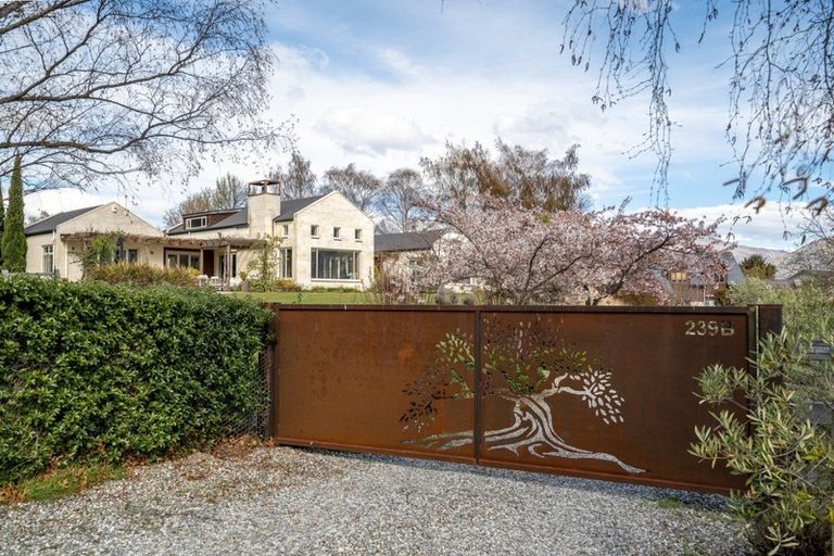 Photo of property in 239b Beacon Point Road, Wanaka, 9305