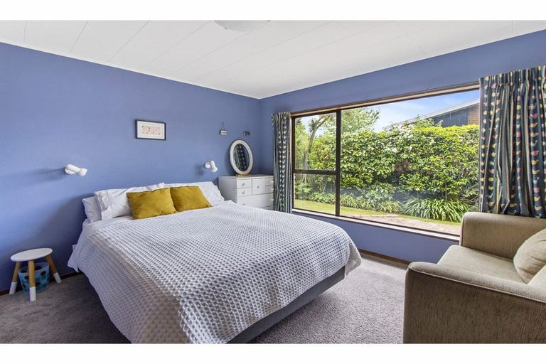 Photo of property in 26 Huxley Street, Gleniti, Timaru, 7910