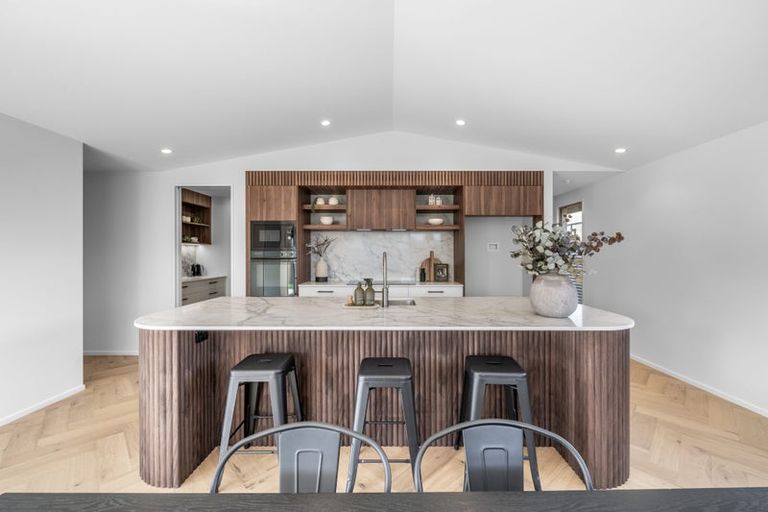 Photo of property in 146 Terrace Street, Rosedale, Invercargill, 9810