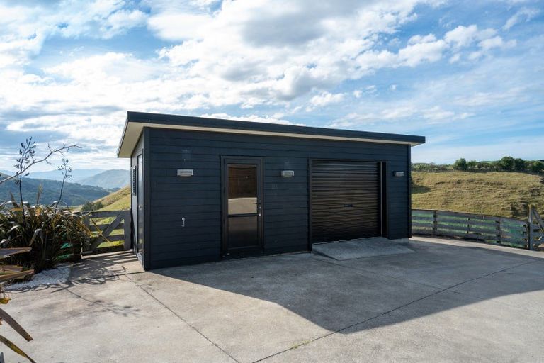 Photo of property in 140b Seafield Road, Eskdale, Napier, 4182